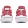 Vans Women’s Range BRZ Low-top Shoe(Mesh Mauvewood)