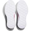 Vans Women’s Range BRZ Low-top Shoe(Mesh Mauvewood)