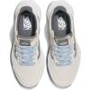 Vans Women’s Range BRZ Low-top Shoe(Retro Sport Pewter)