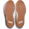 Vans Womens Ryland Ls Shoe – Retro Court Sneakers, Tennis Fashion Inspired(Retro Sport Cream/Multi)