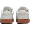 Vans Womens Ryland Ls Shoe – Retro Court Sneakers, Tennis Fashion Inspired(Suede Hint of Mint)