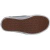Vans Women’s Skateboarding(Artichoke/White)
