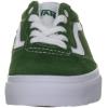 Vans Women’s Skateboarding(Artichoke/White)