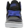 Vans Women’s Skateboarding(Black)