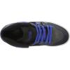 Vans Women’s Skateboarding(Black)