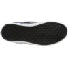 Vans Women’s Skateboarding(Black)