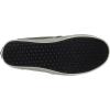 Vans Women’s Skateboarding(Black Antique)