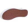Vans Women’s Skateboarding(Black Black Bloom Black True White)