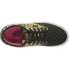 Vans Women’s Skateboarding(Black Black Studs)