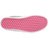 Vans Women’s Skateboarding(Black Black Studs)