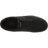 Vans Women’s Skateboarding(Black (Black/Black))