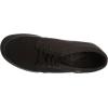 Vans Women’s Skateboarding(Black Canvas)