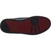 Vans Women’s Skateboarding(Black Charcoal White Chili)