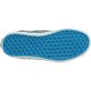 Vans Women’s Skateboarding(Black Hawaiian Ocean)