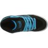 Vans Women’s Skateboarding(Black Hawaiian Ocean)