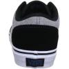 Vans Women’s Skateboarding(Black Moroccan Blue)