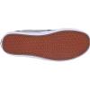 Vans Women’s Skateboarding(Black Moroccan Blue)