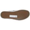 Vans Women’s Skateboarding(Black (S P Black))