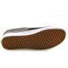 Vans Women’s Skateboarding(Black Weiß Canvas Chamb)