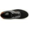 Vans Women’s Skateboarding(Black Weiß Canvas Chamb)
