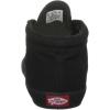 Vans Women’s Skateboarding(Black/Black)