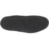 Vans Women’s Skateboarding(Black/Black)