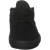 Vans Women’s Skateboarding(Black/Black)