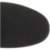Vans Women’s Skateboarding(Black/Black)