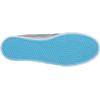 Vans Women’s Skateboarding(Black/Blue Atoll)