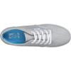 Vans Women’s Skateboarding(Black/Blue Atoll)