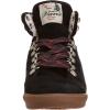 Vans Women’s Skateboarding(Black/Gum)