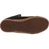 Vans Women’s Skateboarding(Black/Gum)
