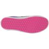 Vans Women’s Skateboarding(Black/Purple/Pink)