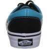 Vans Women’s Skateboarding(Black/Scuba)