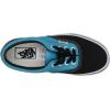 Vans Women’s Skateboarding(Black/Scuba)