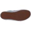 Vans Women’s Skateboarding(Black/Scuba)