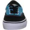 Vans Women’s Skateboarding(Black/Scuba)
