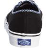 Vans Women’s Skateboarding(Black/Surf the Web)