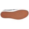 Vans Women’s Skateboarding(Black/Surf the Web)