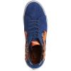 Vans Women’s Skateboarding(Bleu)