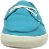 Vans Women’s Skateboarding(Blue – Blau (Tile Blue))