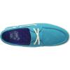 Vans Women’s Skateboarding(Blue – Blau (Tile Blue))