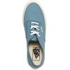 Vans Women’s Skateboarding(Blue – Blau ((Twill) Adriactic Blue))