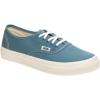 Vans Women’s Skateboarding(Blue – Blau ((Twill) Adriactic Blue))