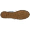Vans Women’s Skateboarding(Blue)