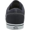 Vans Women’s Skateboarding(Blue)