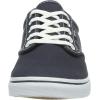 Vans Women’s Skateboarding(Blue)