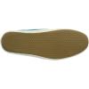 Vans Women’s Skateboarding(Blue Blau Tile Blue)