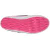 Vans Women’s Skateboarding(Blue Pink)