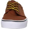 Vans Women’s Skateboarding(Braun Earthtone Ginger Bread)